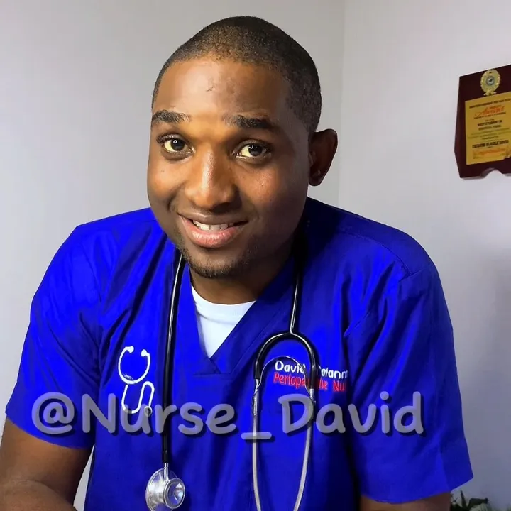 nurse_david_