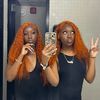 therealpaultwins
