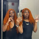 @therealpaultwins