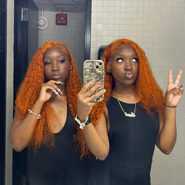 @therealpaultwins