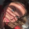 notkaitlyns
