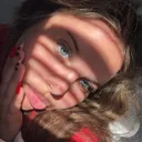 @notkaitlyns