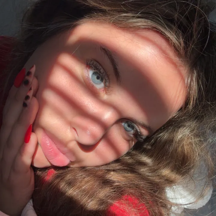 @notkaitlyns
