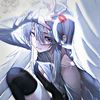 runa_kon