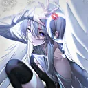 @runa_kon