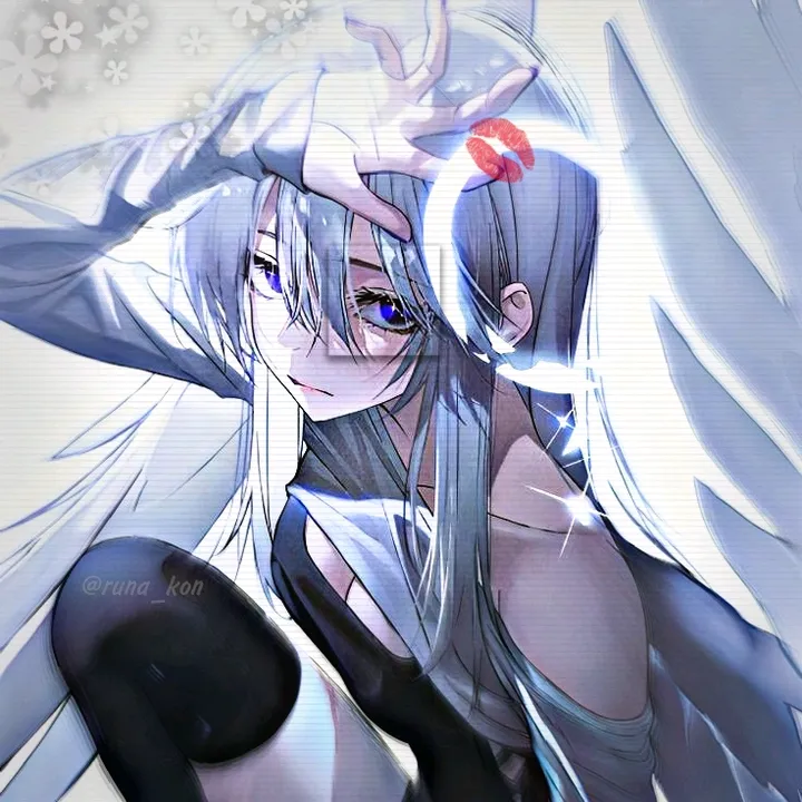 @runa_kon