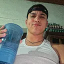 @gabrielmontenegr270