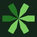 @kollegioai