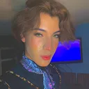 @sir.artemisrockefeller