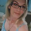 dotty_777
