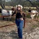 @brittsellstxland