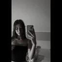 @a.palczunn