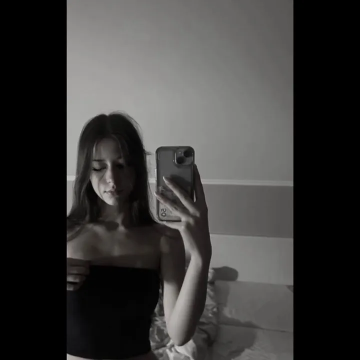 @a.palczunn