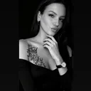 @queen_pubgm_official