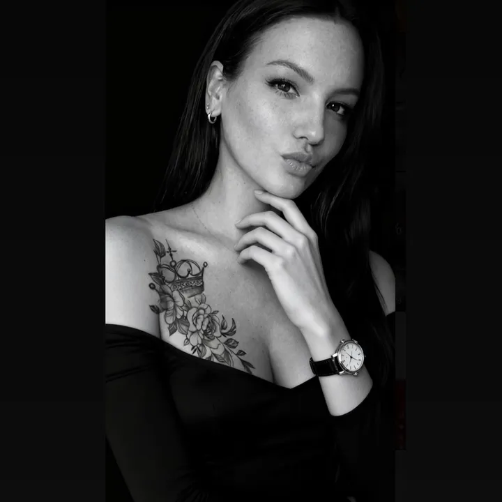 @queen_pubgm_official