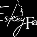 @eskeyfaces