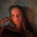 @podlesacka