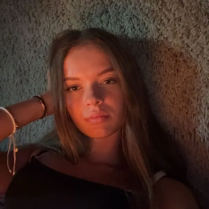 @podlesacka