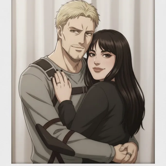 ymndraws