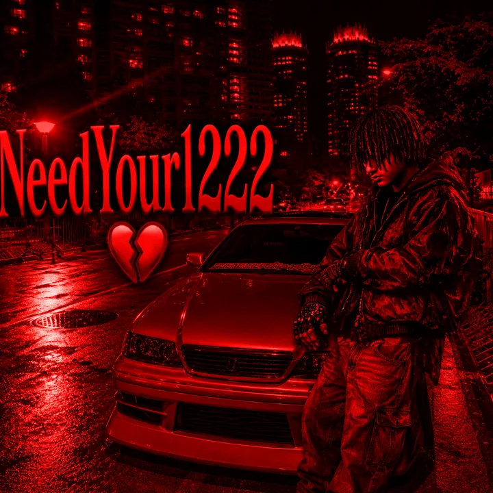 @xsollo02