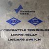 liming.relay.switch