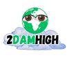 twodamhigh