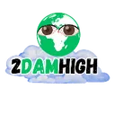 @twodamhigh