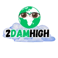 @twodamhigh
