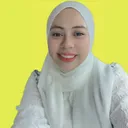 @siswanto140688