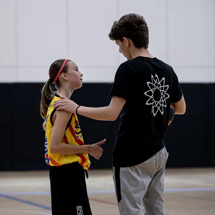 coach_maleno