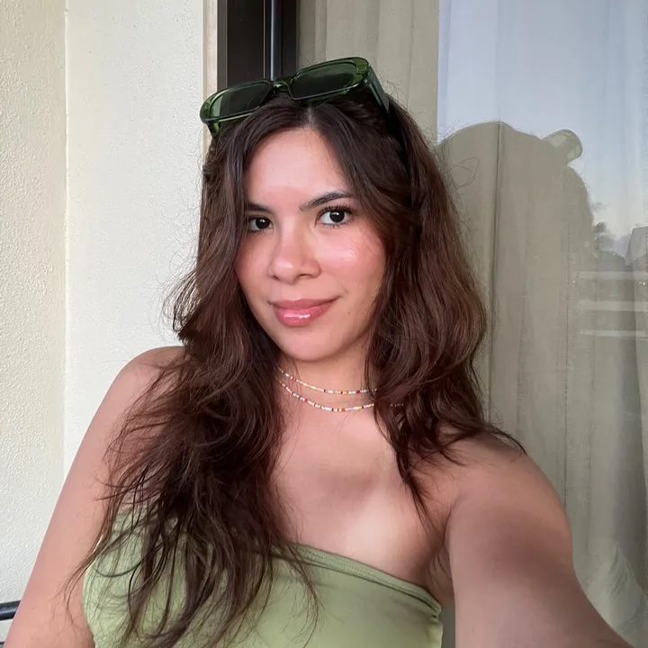 @andreamanriquevilla
