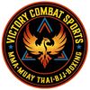 victorycombatsports