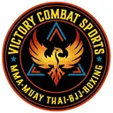 @victorycombatsports