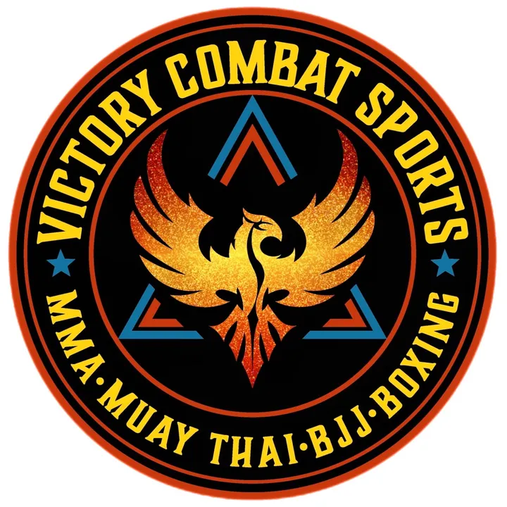 @victorycombatsports