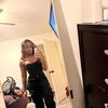 itssjustlexiss