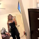 @itssjustlexiss