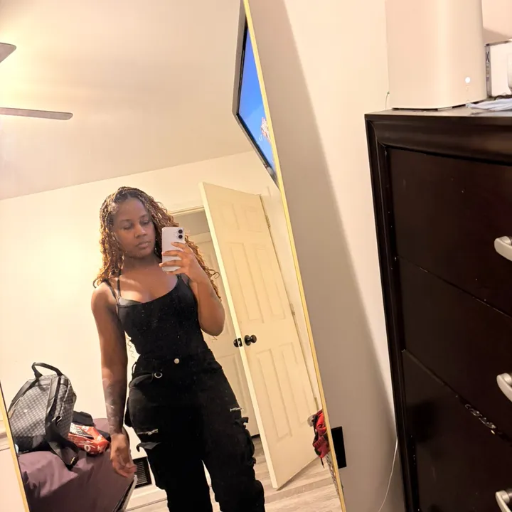 itssjustlexiss