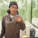 @kaneshi333