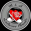 @m_and_a_tunapuna