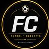 futbolycarletto