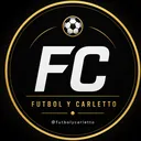 @futbolycarletto