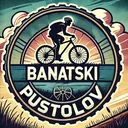 @banatski.pustolov