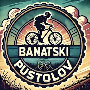 @banatski.pustolov