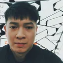 @tanhdang18