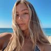 nicoleee271