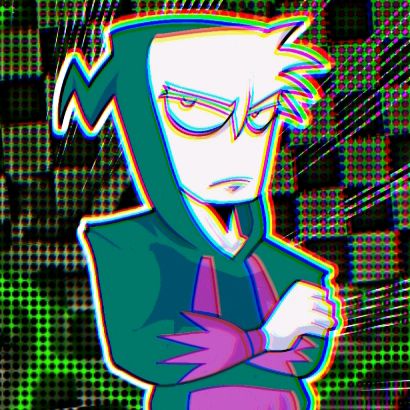 Devser - Agua XD