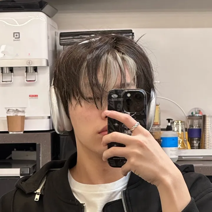 @niokeii