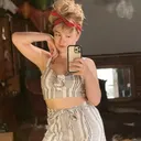 @youramericansweetheart