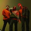 waterparksconfidential