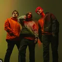 @waterparksconfidential